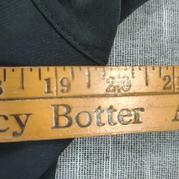 The North Face Summit Series Windstopper Womens Small Lightweight Shirt Jacket - Picture 8 of 16